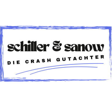 KFZ Sachverständige KFZ Gutachter Berlin Unfallgutachten Schadengutachten Wertgutachten